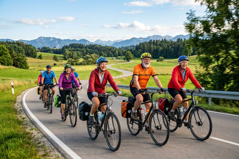 Outdoor-Kurs (2026-4)
